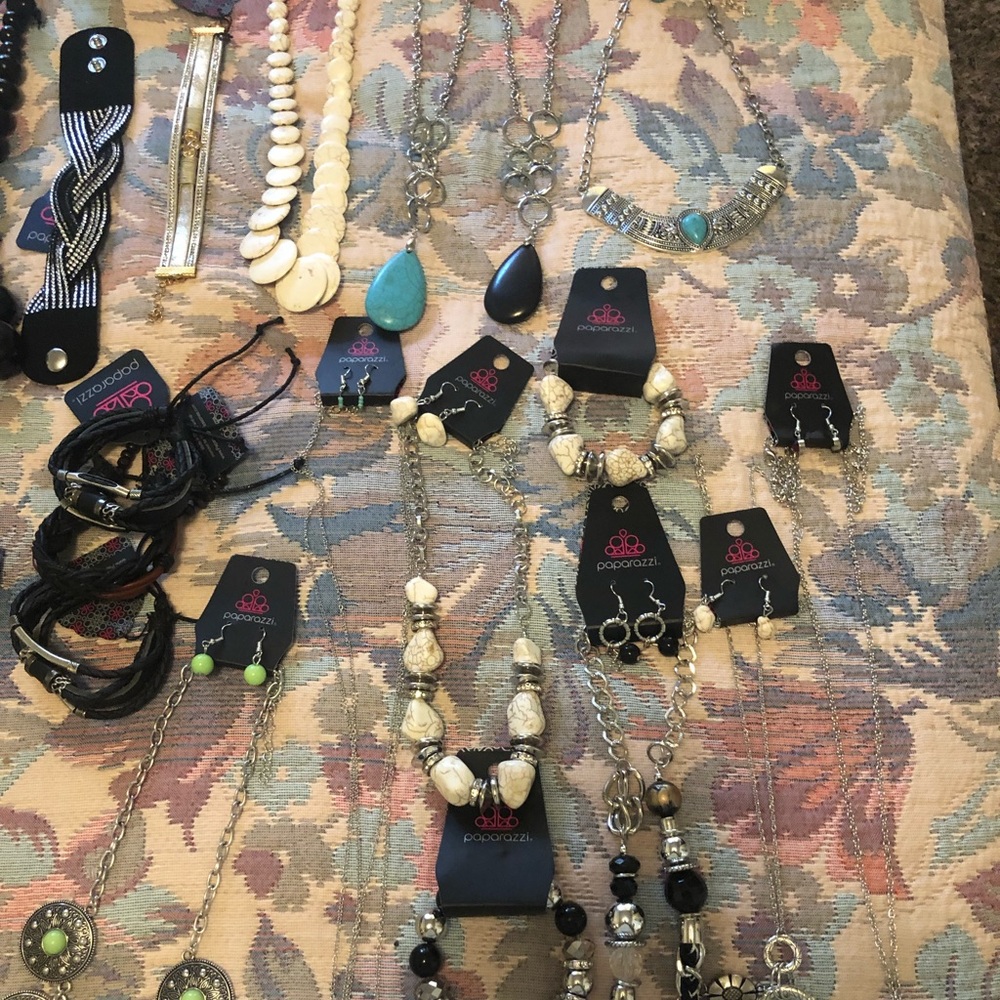 Jewlery